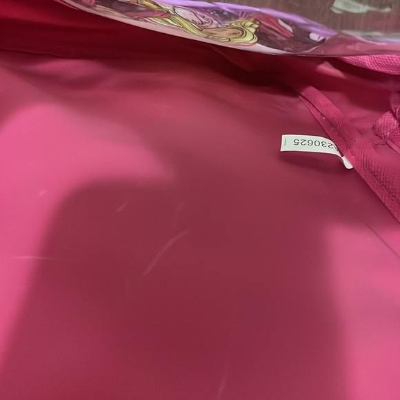 Freebie Friday Lululemon belt back giveaway - Picture 9 of 9